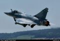 059 Mirage 2000-5.jpg